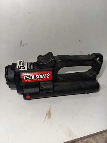 Hpi racing roto start - racing, shaft