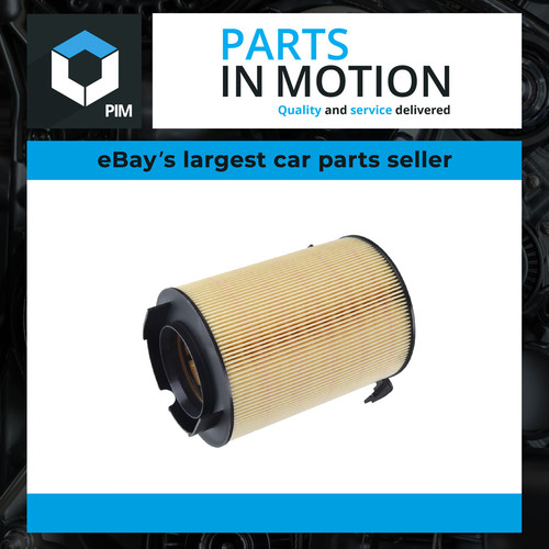 Air filter fits seat - air,