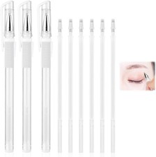 3PCS Eyebrow Mapping Pen Kit