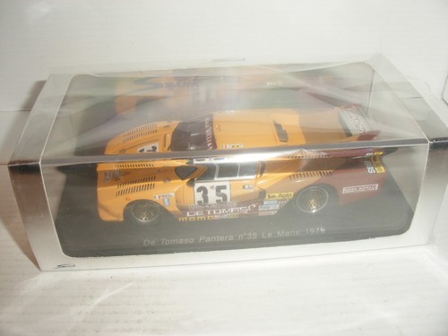 Spark diecast s0528 de - s0528,