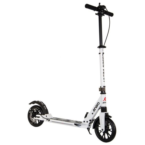 Scooter enero ultra speed - scooter,