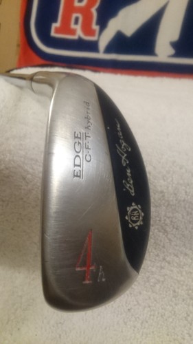 Best ben hogan - best,