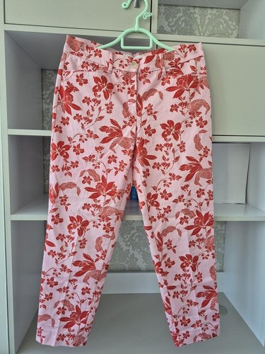 Women brax trousers - women,