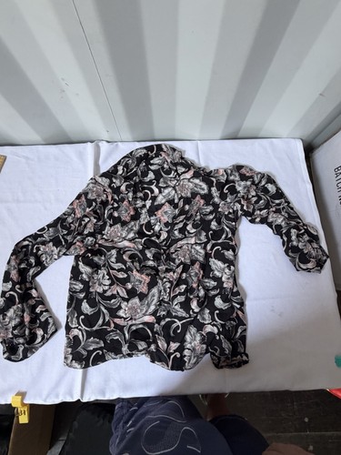 Evans women size black - evans,