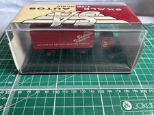Hornby skale autos - skale, r7092