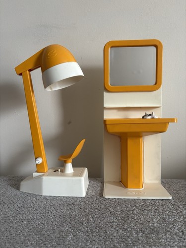 Vintage pedigree sindy - vintage,