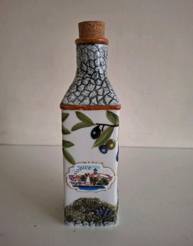 Keramika augustanec ceramic - keramika-augustanec,
