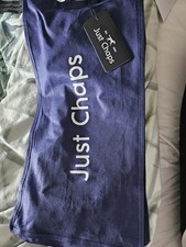 Just Chaps ADULT All Purpose CHAPS