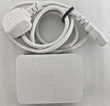 Apple 90W 24.5V 3.7A A1097