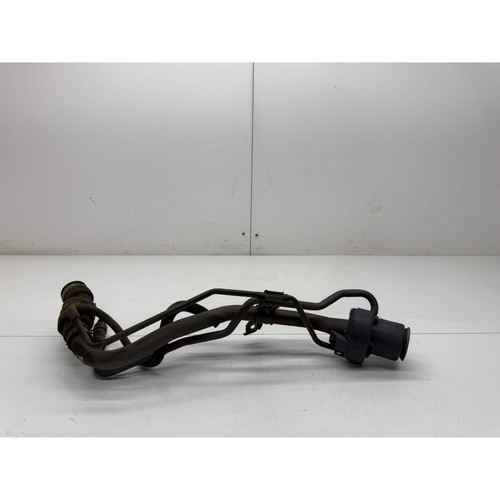 Toyota yaris fuel tank petrol - fuel,