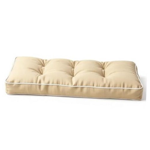 Outdoor porch patio swing - patio, pads