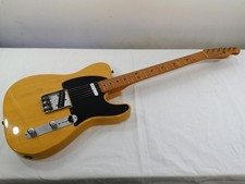 [Fender] American Vintage 1952