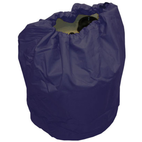 Maypole quality aquaroll - quality, water
