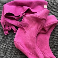 Jojo Maman Bebe Wellies Kids