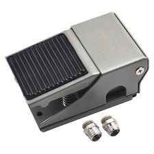 High Quality Foot Pedal
