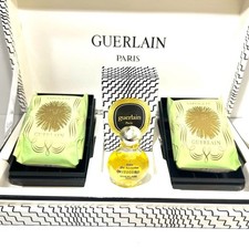 GUERLAIN Mitsouko EDT mini