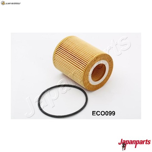 Oil filter eco099 for - fo-eco099,