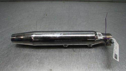 Harley davidson 64708 08b - harley,