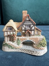 David Winter Craftsmen’s