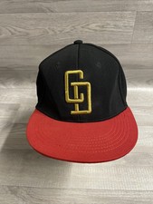 Catalans Dragons Rugby League