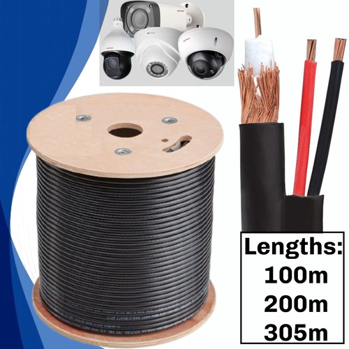 Rg59 coaxial cable shotgun - coaxial,
