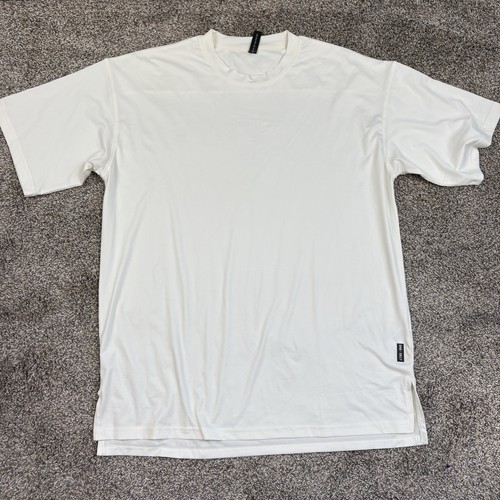 Asrv dsg 0517 shirt mens - shirt,