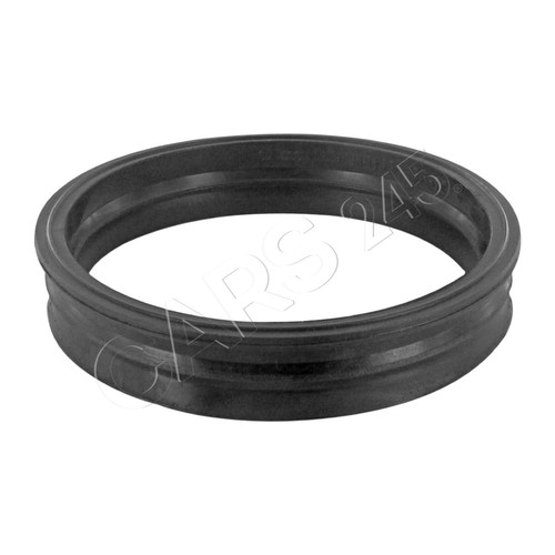 Fuel pump gasket seal fits - pump,