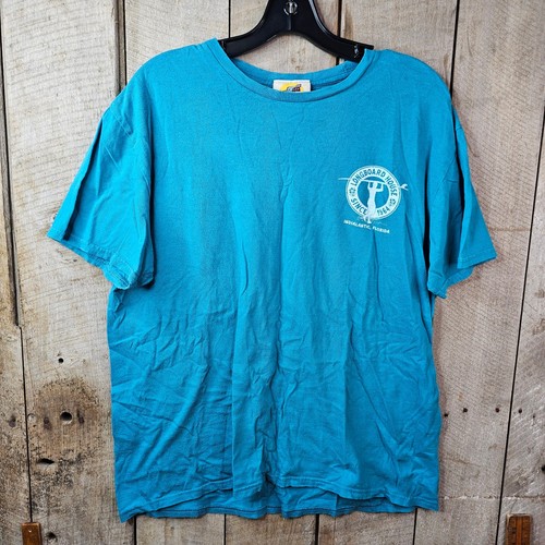 Vintage epic longboard house - vintage,