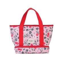Brand New Cath Kidston
