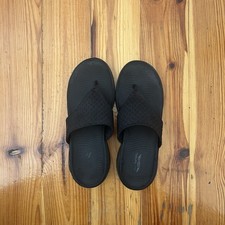 Skechers Go Walk Arch Fit 2.0