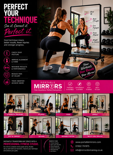 Portable dance studio - dance,