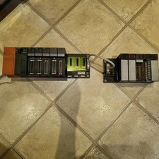 Mitsubishi Melsec  A Series