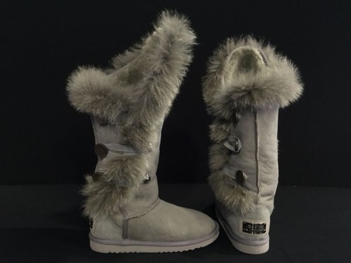 Australia luxe collective - australia,