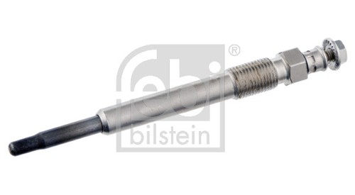 Fits febi 15957 glow - glow, plug