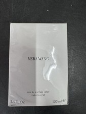 VERA WANG WOMAN 100ML EDP