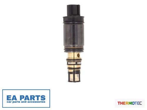 Control valve air - control, valve,