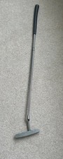 Ping Pal 5 Putter Right Handed
