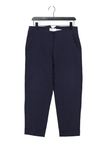 Brora women trousers 12 - trousers, uk
