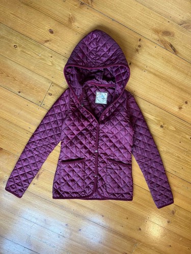 Vintage y2k new look - , red