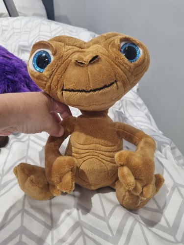 Plush toy 40cm - toy, extra