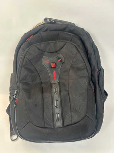 Wenger swissgear pegasus - swissgear,