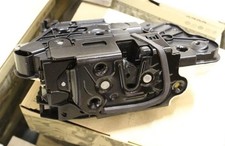 NEW GENUINE SKODA FABIA 5J