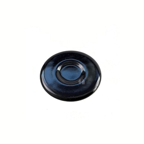 Burner flame spreader - burner,