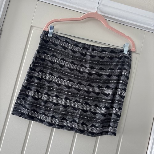 New look monochrome stretchy - new,