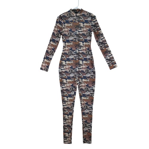 Akira catsuit women - akira,