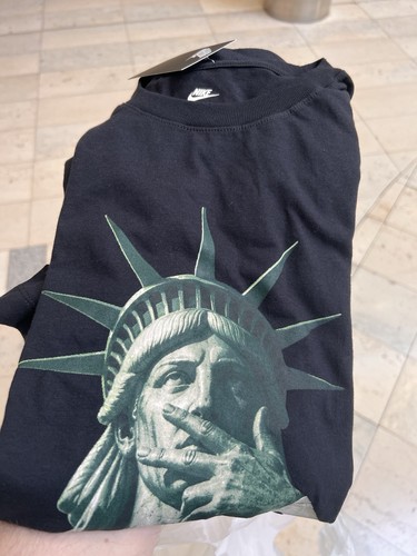 New nike men - new, men’s