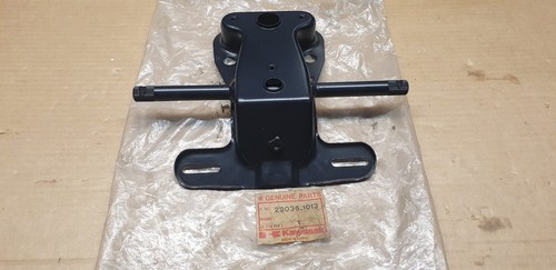 Kawasaki kz250 nos - kawasaki,