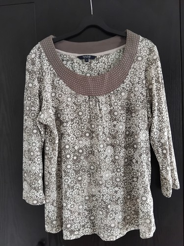 New maine debenhams - @,