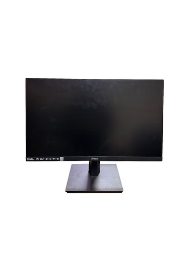 Iiyama prolite xu2493hsu - iiyama,
