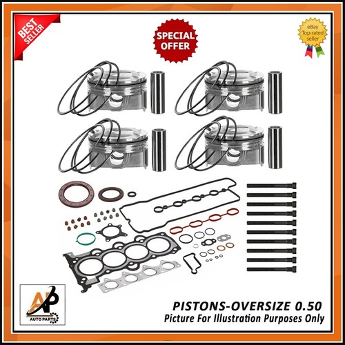 Fits tucson xceed - xceed, sportage